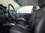 Mitsubishi Outlander 4WD 2007 года (US)